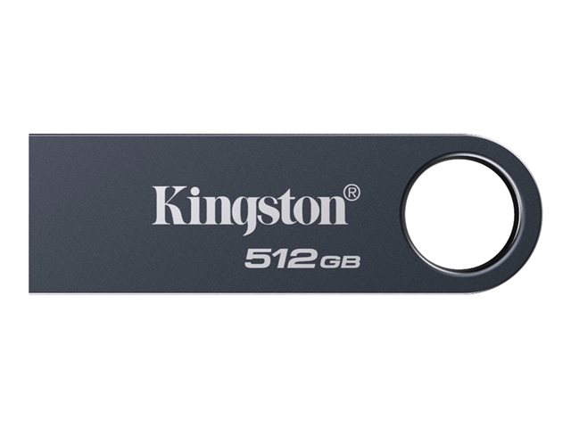 KINGSTON 512GB DataTraveler SE9 G3 KE-U2X512-1AC