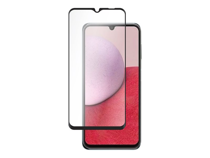BIGBEN Connected PEGLASSGA14V2