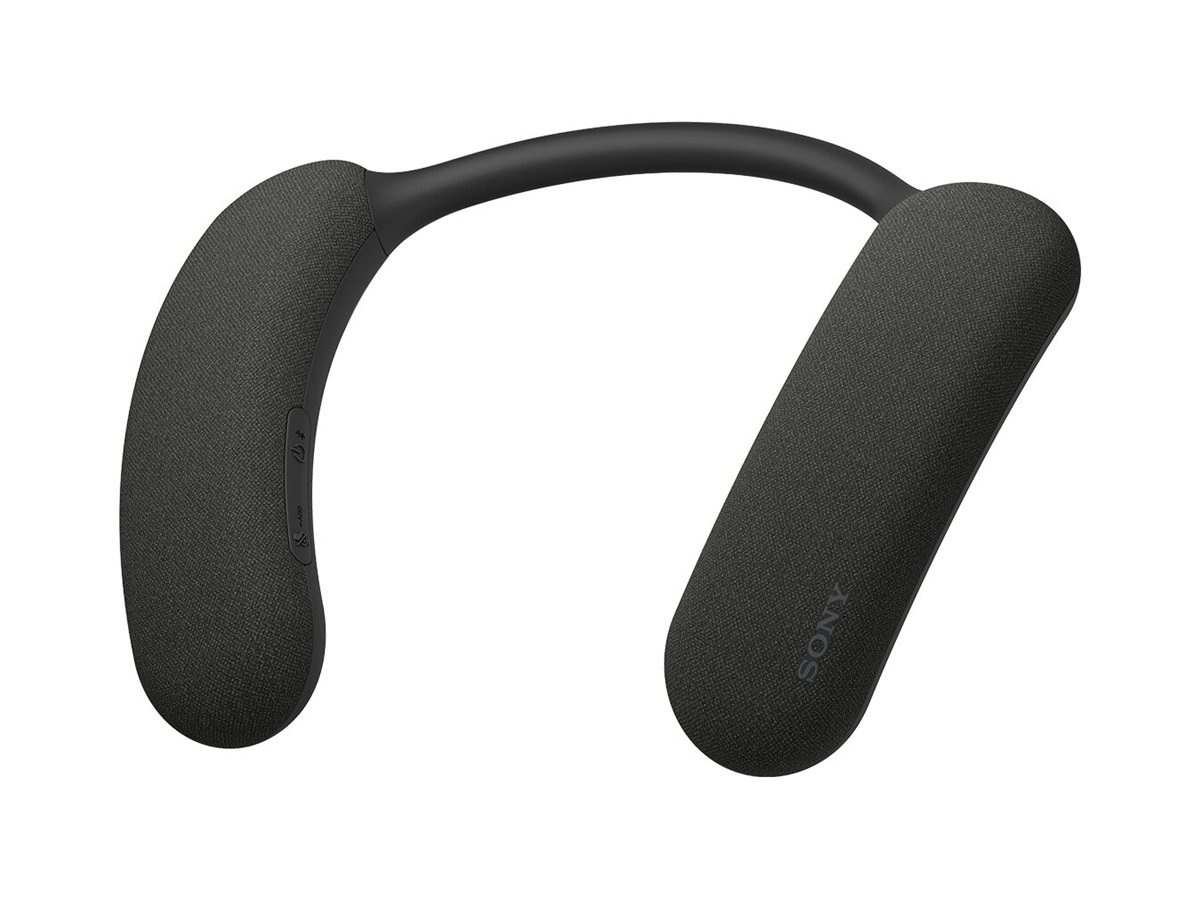 Sony BRAVIA Theater U HT-AN7 neck speaker for home theatre Usage / lifestyle Right side 72480