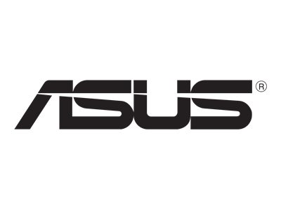 ASUS RS720A-E12-RS12/10G/2.6kW/8NVMe/OCP