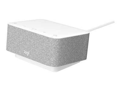 Logitech Logi Dock for UC