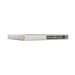 Allied Telesis x530 Series x530DP-28GHXm