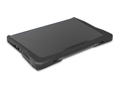 INFOCASE RUGGED SNAP ON CASE FOR LENOVO G4 100E 100W