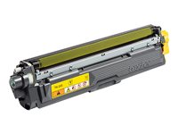 BROTHER TN245Y Toner jaune 2200 pages