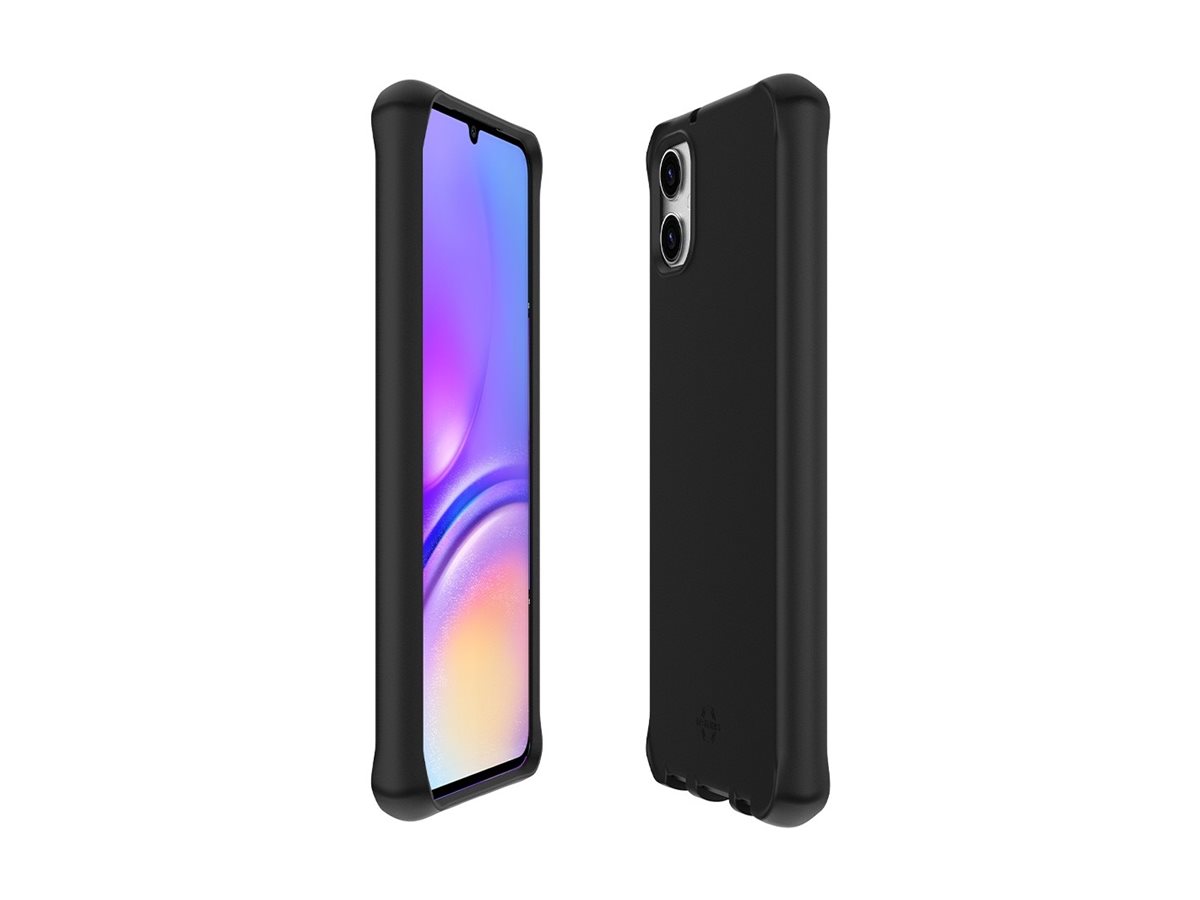 Mobilis SPECTRUM_R