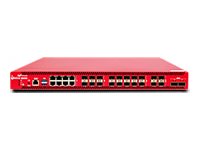 WatchGuard Firebox M6850