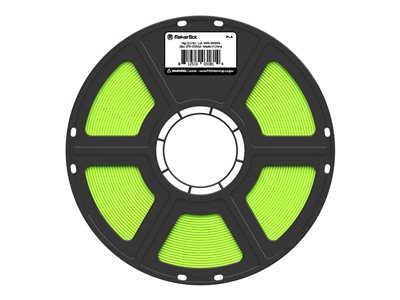 Sketch Pla Filament Green 