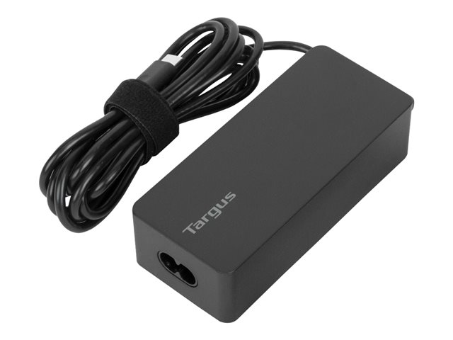 Targus APA107EU