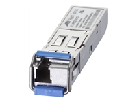 Allied Telesis AT SPBD10/I-13