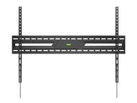 Deltaco ARM-1152-B TV mount/stand 43 - 100'