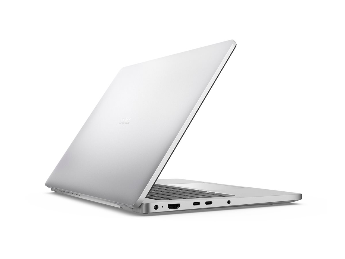 Dell Pro 14 PC14255 – foto 10