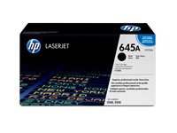 HP CARTOUCHE NOIR SMART PRINT P