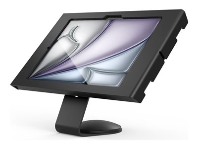 Compulocks iPad Air M2 & M3 11", Apex Enclosure Core Stand