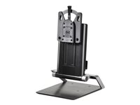 HP Integrated Work Center Stand