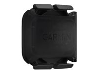 Garmin Cadence Sensor 2 Kadencesensor Til cykel