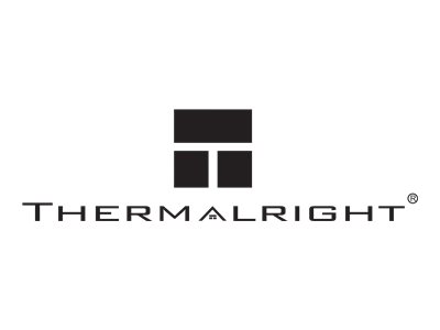 Thermalright