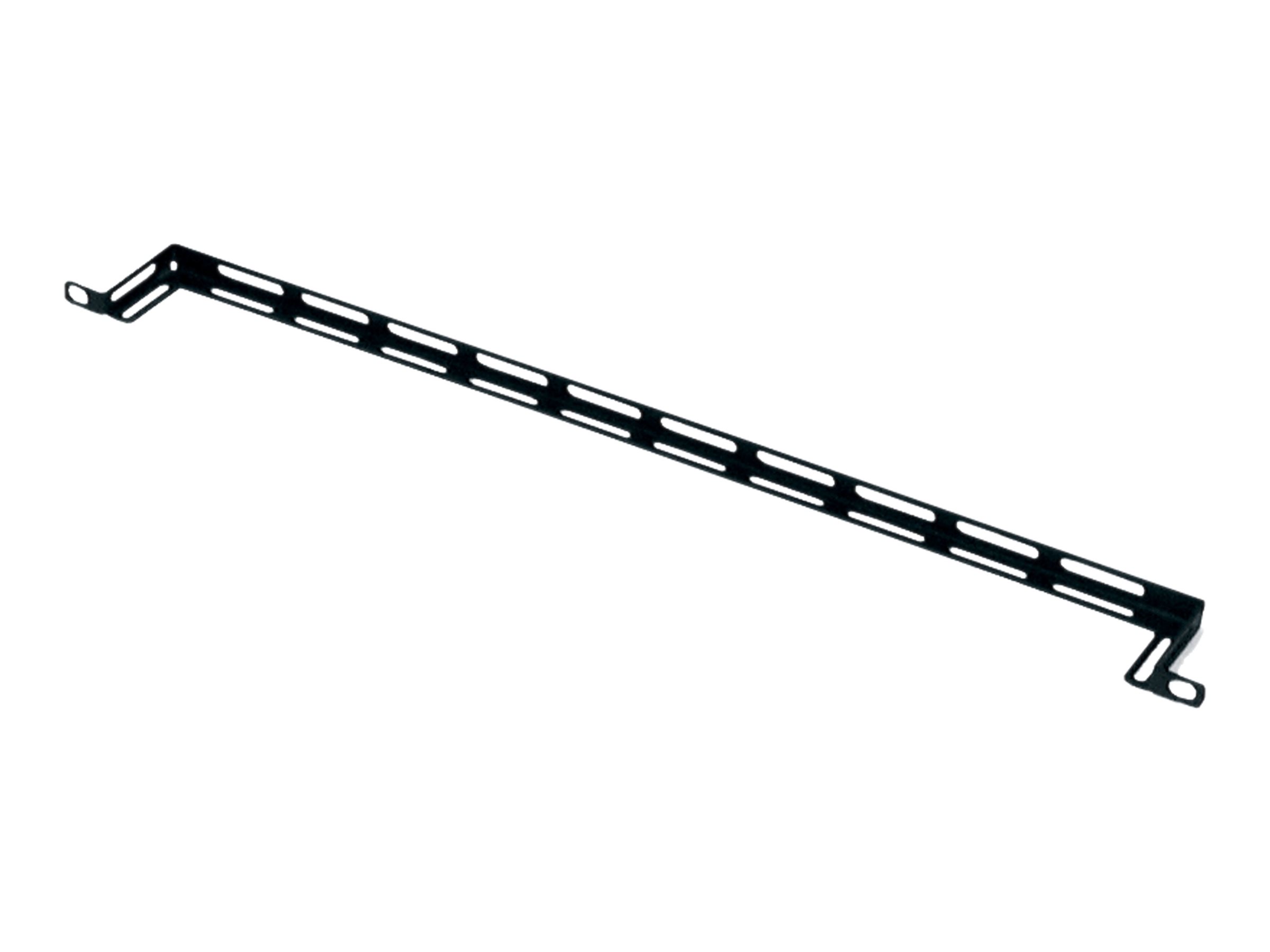 Middle Atlantic LBP-2A