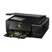 Epson Expression Premium ET-7700 EcoTank All-in-One