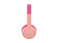 Belkin SoundForm Mini