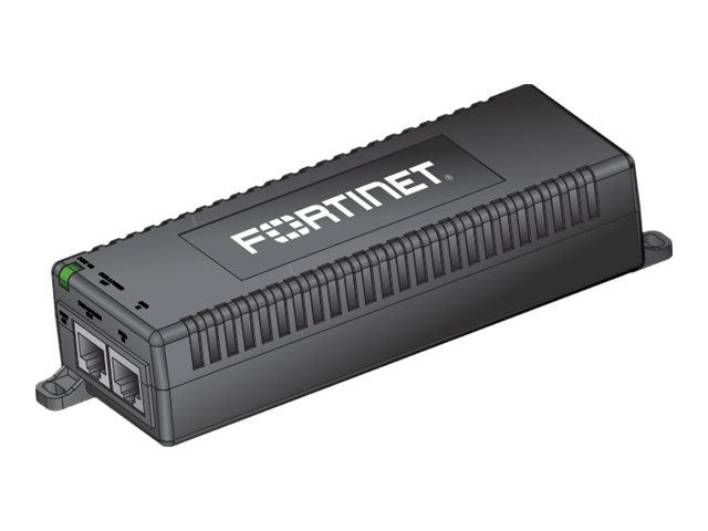 Fortinet GPI-130 - PoE injector