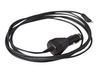 Accessoires imprimantes