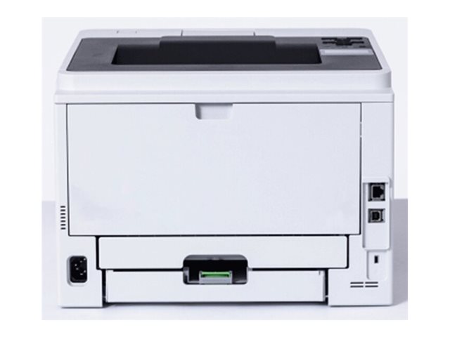 Brother HL-L5210DW