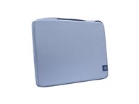 HP Hylster til notebook 14.1' EPE skum 100 % polyester Blå