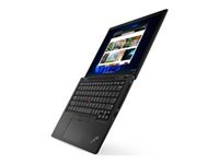 Lenovo ThinkPad (PC portable) 21BN002VFR
