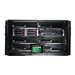 HPE BLc3000 Enclosure