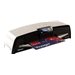 FELLOWES saturn 3i a4 plastifieuse
