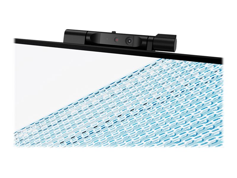LENOVO ThinkVision T24v-20 23.8p
