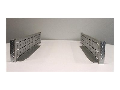 N1C N1C.4POST - Rack shelf mounting kit