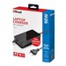 TRUST Alimentation universelle MAXO 90W