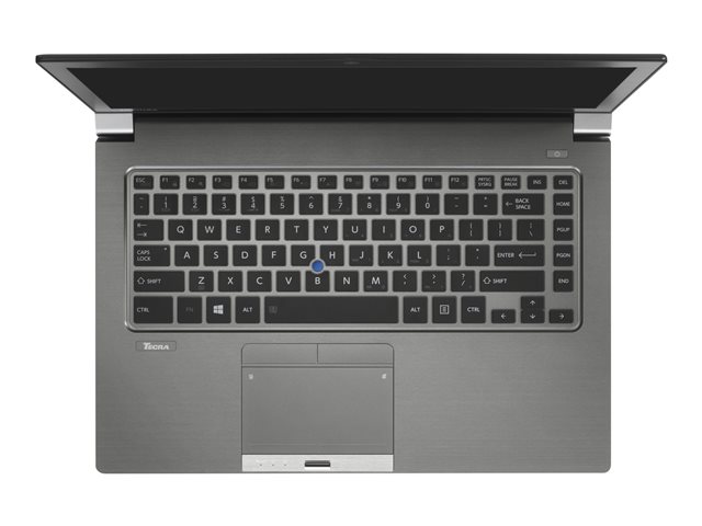 Dynabook Toshiba Tecra Z40-B-10H - 14