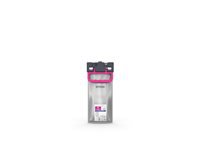Epson Cartouches Jet d'encre d'origine C13T05A30N