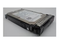 Origin Storage Harddisk 1.8TB 2.5" Serial Attached SCSI 2 10000rpm