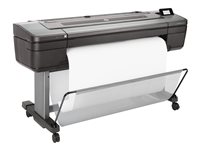 HP DesignJet Z9+dr 44inch PS Printer