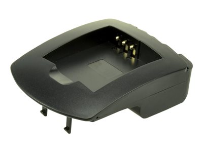 PLA8048A