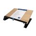 R-Go Document holder Read2Write