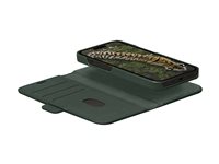 dbramante1928 New York - flip cover for mobile phone