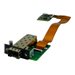 Lantronix NM2-GXE-2230-XX-201 series