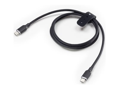 mophie charge stream
