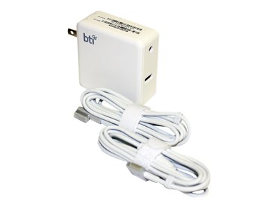 BTI AC-1665MAG2T-BTI