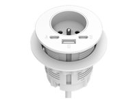 Fellowes Produits Fellowes 100091591