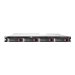 HPE ProLiant DL160 G6