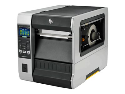 Zebra ZT620 - Label printer