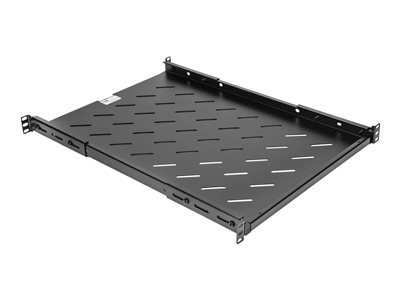Rocstor - Rack shelf