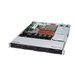 Supermicro SC815 TQ-R500CB