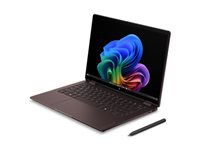 HP OmniBook X Flip Next Gen Laptop 14-kc0000ca