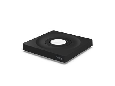 Belkin BoostCharge Pro